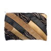 LINEA AFRICA-clutch bag-musthave by ivana b-1