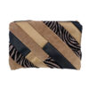 LINEA AFRICA-clutch bag-musthave by ivana b-2