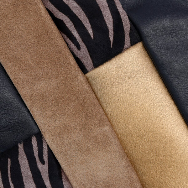 LINEA AFRICA-clutch bag-musthave by ivana b-3