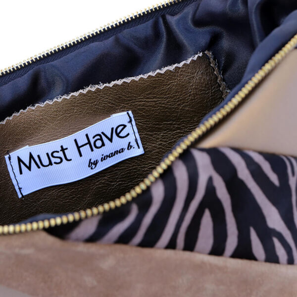 LINEA AFRICA-clutch bag-musthave by ivana b-5