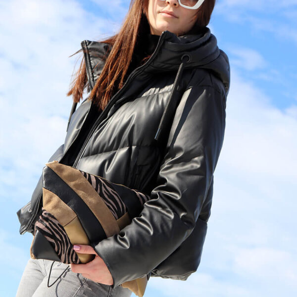 LINEA AFRICA-clutch bag-musthave by ivana b-7