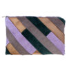 LINEA IRIS-clutch bag-musthave by ivana b-1