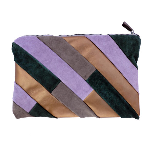 LINEA IRIS-clutch bag-musthave by ivana b-2 - Copy