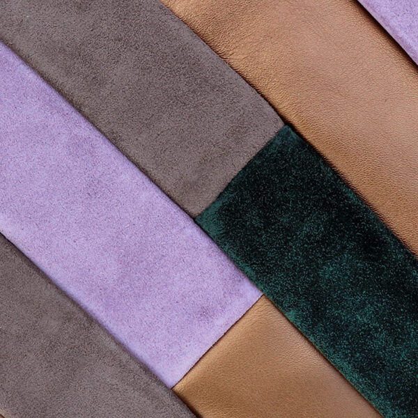 LINEA IRIS-clutch bag-musthave by ivana b-3