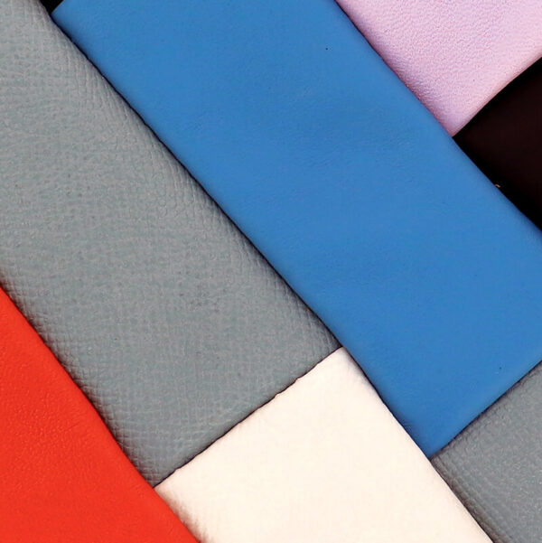 LINEA MULTICOLOR-clutch bag-musthave by ivana b-3