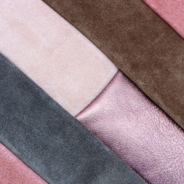 LINEA OLIVE-clutch bag-musthave by ivana b-3