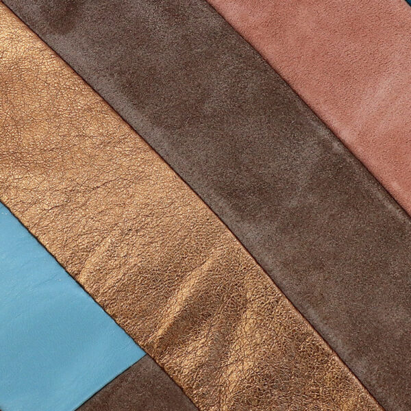 LINEA TERRA-clutch bag-musthave by ivana b-3