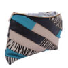LINEA ZEBRA-clutch bag-musthave by ivana b-3