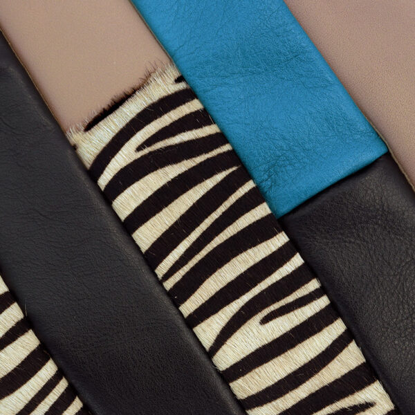 LINEA ZEBRA-clutch bag-musthave by ivana b-5
