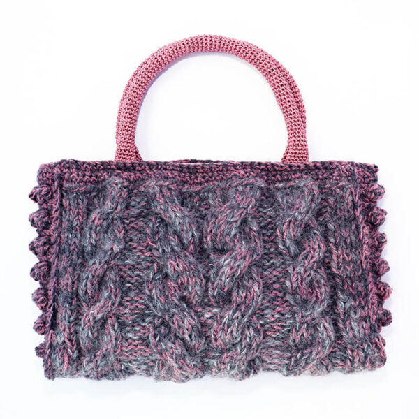 Louisa-tote bag-musthave by ivana b-1