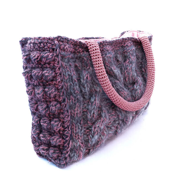 Louisa-tote bag-musthave by ivana b-2