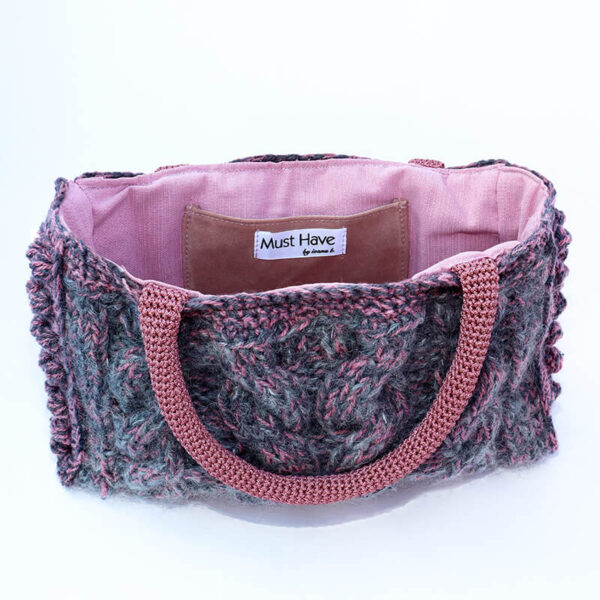 Louisa-tote bag-musthave by ivana b-3