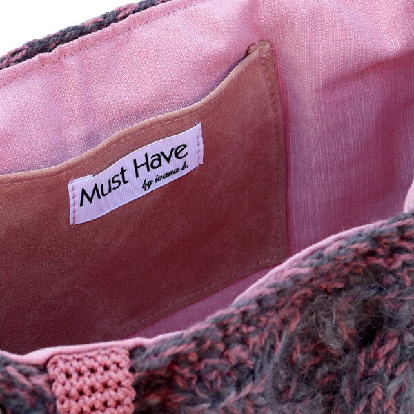 Louisa-tote bag-musthave by ivana b-4