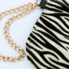 Zebra-clutch bag-must have by ivana b-2