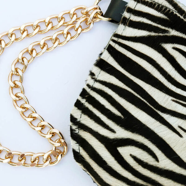 Zebra-clutch bag-must have by ivana b-2