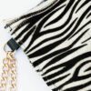 Zebra-clutch bag-must have by ivana b-3