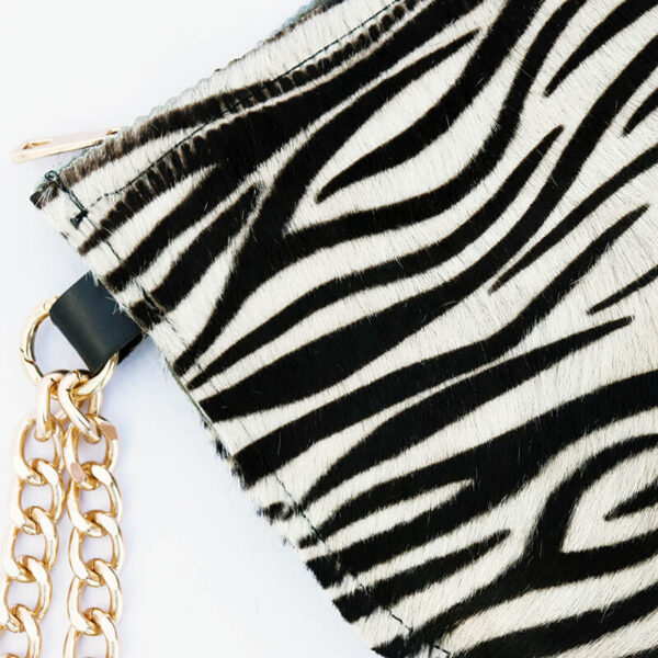 Zebra-clutch bag-must have by ivana b-3