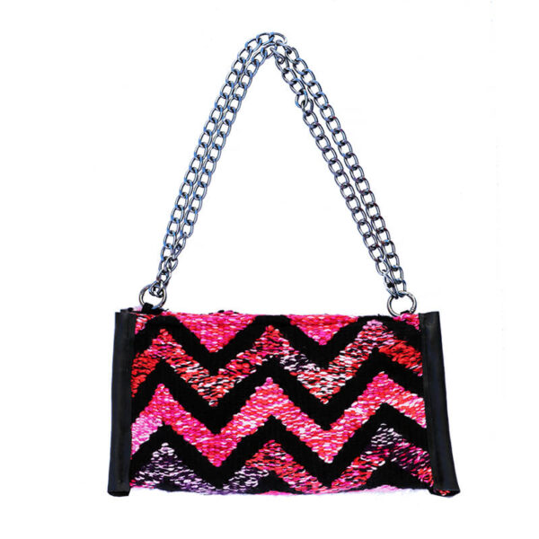 miss oni-clutch bag-musthave by ivana b-1