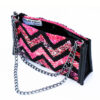 miss oni-clutch bag-musthave by ivana b-3