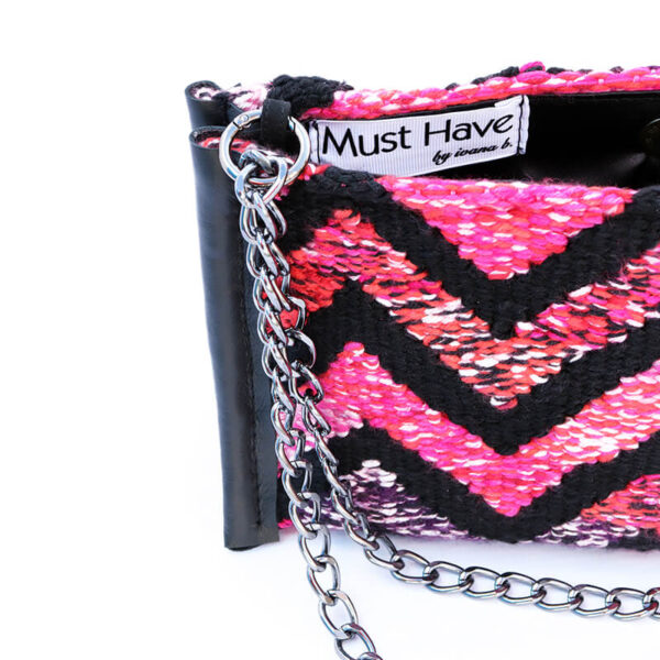 miss oni-clutch bag-musthave by ivana b-4