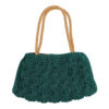 Elissa-bags-must have by ivana b-1