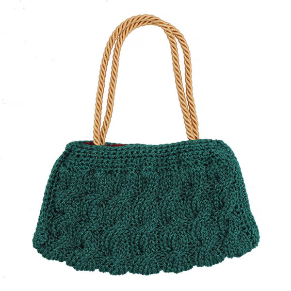 Elissa-bags-must have by ivana b-1