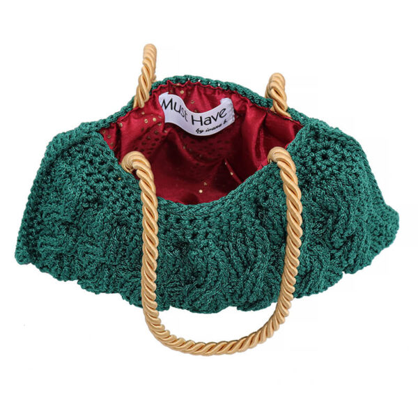 Elissa-bags-must have by ivana b-2