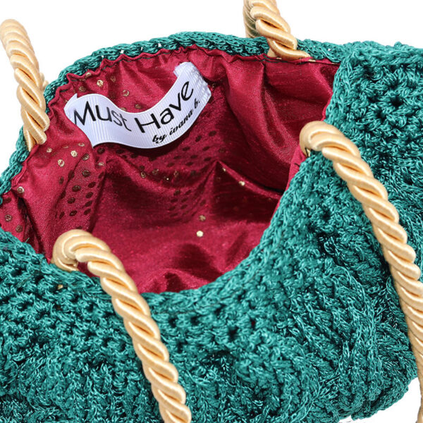 Elissa-bags-must have by ivana b-3