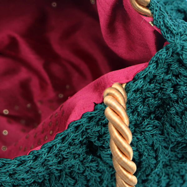 Elissa-bags-must have by ivana b-5