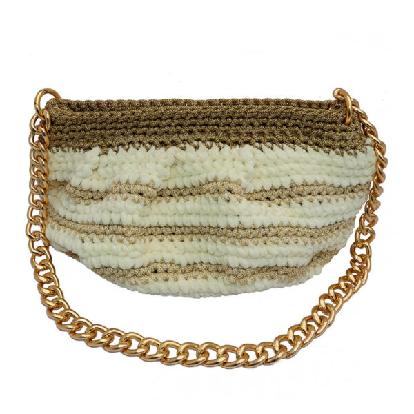 Gold sheep-bags-must have by ivana b-1