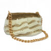 Gold sheep-bags-must have by ivana b-2