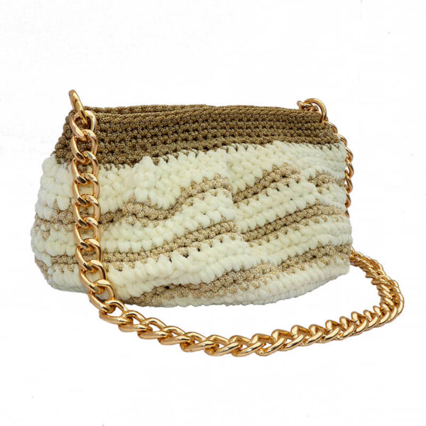 Gold sheep-bags-must have by ivana b-2
