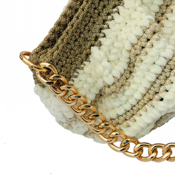 Gold sheep-bags-must have by ivana b-3