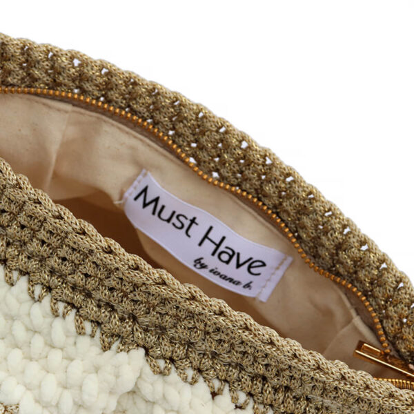 Gold sheep-bags-must have by ivana b-4