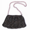 Elissa choco-bags-must have by ivana b-1