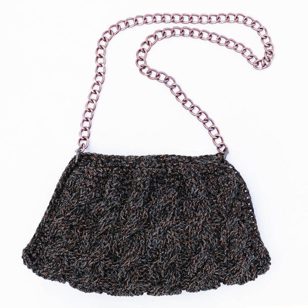 Elissa choco-bags-must have by ivana b-1