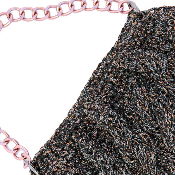 Elissa choco-bags-must have by ivana b-3