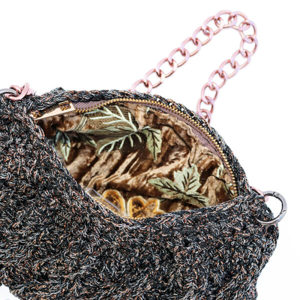 Elissa choco-bags-must have by ivana b-4