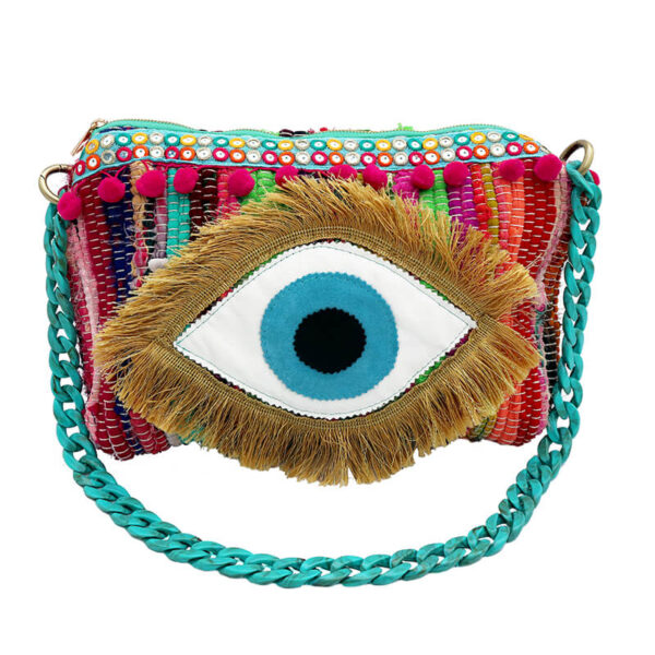 Evileye cooreloo-shoulder bag-must have by ivana b-1