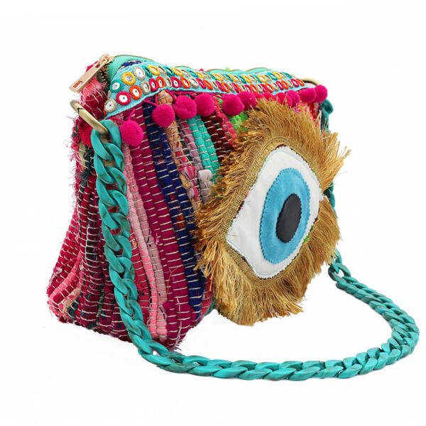 Evileye cooreloo-shoulder bag-must have by ivana b-2