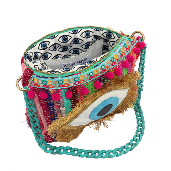 Evileye cooreloo-shoulder bag-must have by ivana b-3