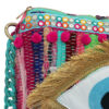 Evileye cooreloo-shoulder bag-must have by ivana b-4