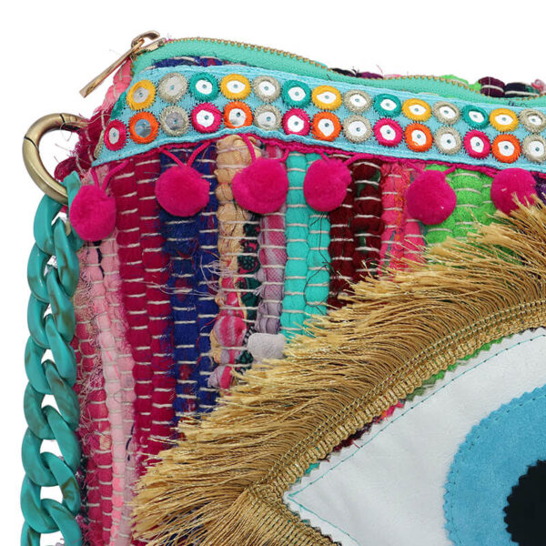 Evileye cooreloo-shoulder bag-must have by ivana b-4