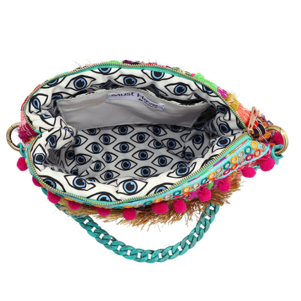 Evileye cooreloo-shoulder bag-must have by ivana b-5