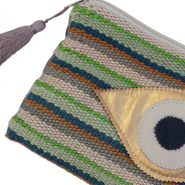 Evileye fields-clutch bag-must have by ivana b-2