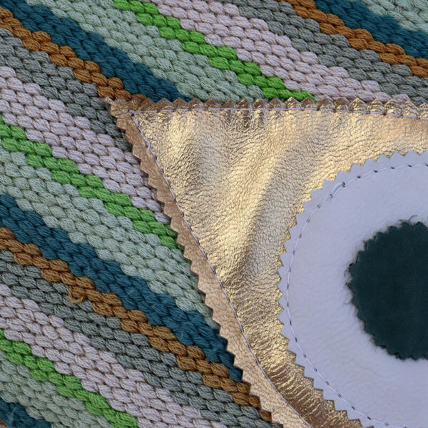 Evileye fields-clutch bag-must have by ivana b-3