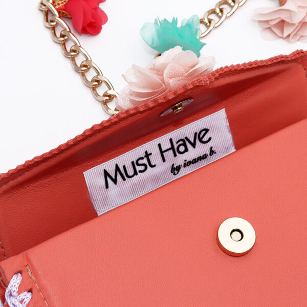 HERMIA Primavera-box bag-must have by ivana b-4