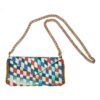 HERMIA mykonos sun-box bag-must have by ivana b-1