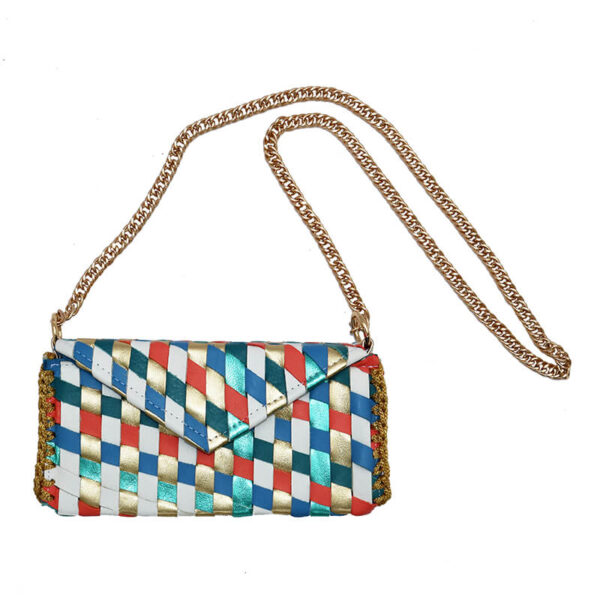 HERMIA mykonos sun-box bag-must have by ivana b-1