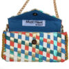 HERMIA mykonos sun-box bag-must have by ivana b-2